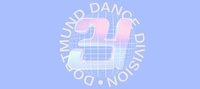 KLUBSCHICHT - 3d | - 909 Schneider - simply wet - frontspin - max kuffel | Techno | Techno/House